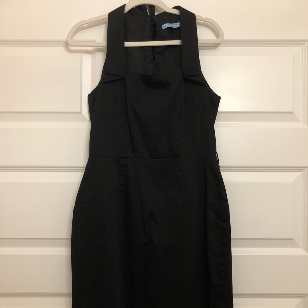 Antonio Melani Size 6 Dress